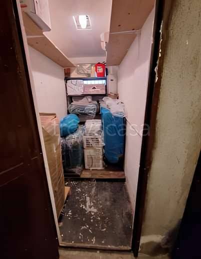 immagine annuncio 7 di 9