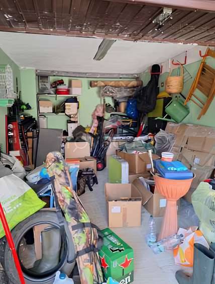 immagine annuncio 8 di 9