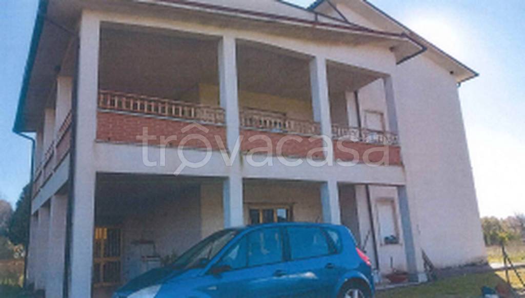 immagine annuncio 8 di 11