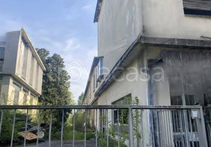 immagine annuncio 2 di 13