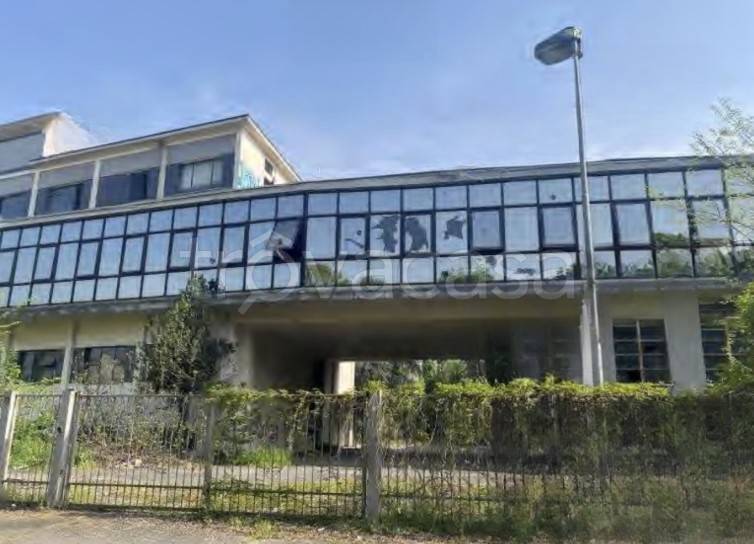 immagine annuncio 4 di 13