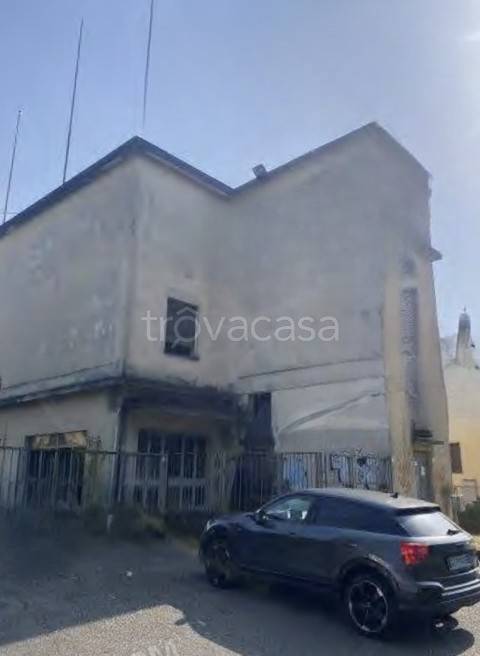 immagine annuncio 7 di 13