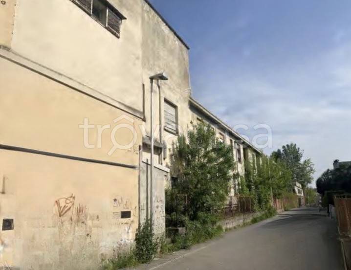 immagine annuncio 8 di 13