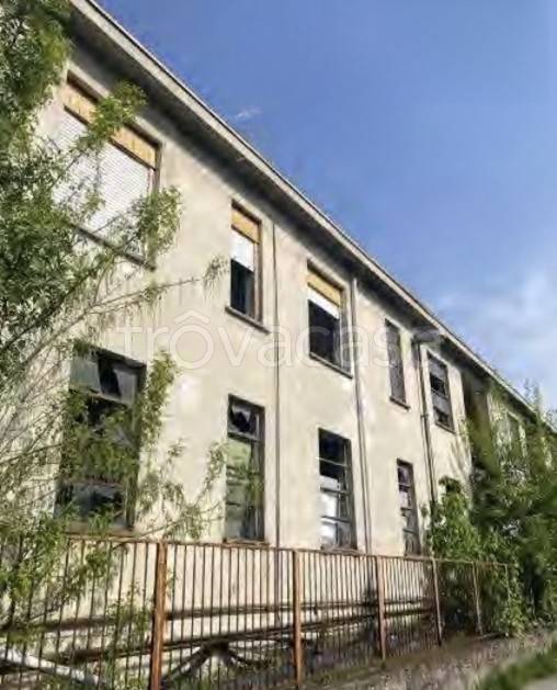 immagine annuncio 9 di 13