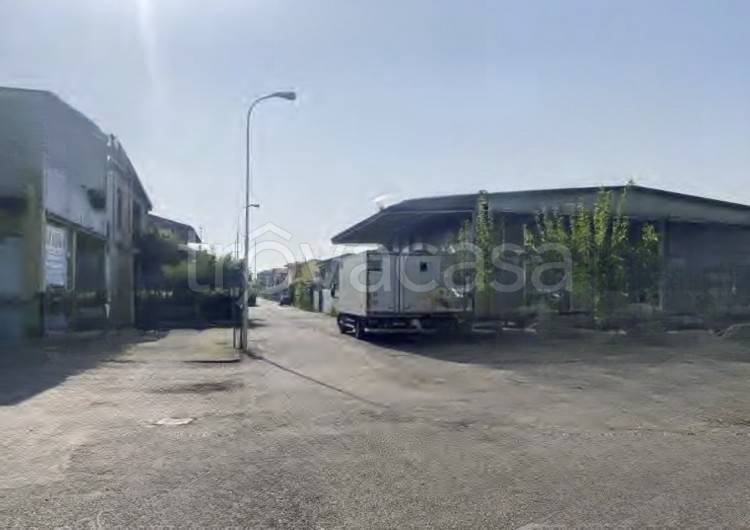 immagine annuncio 10 di 13