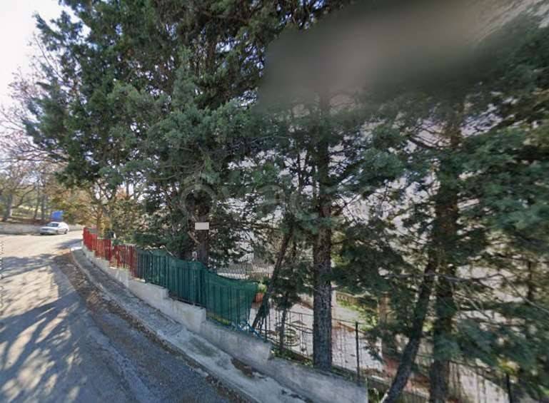 immagine annuncio 3 di 14