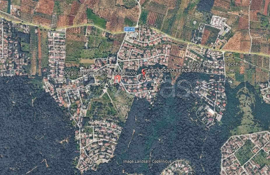 immagine annuncio 7 di 14