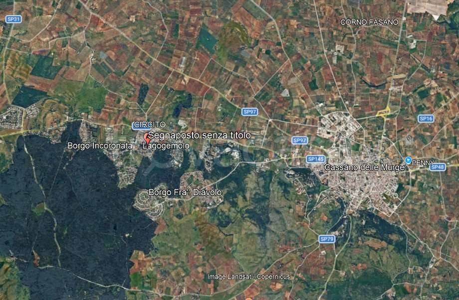 immagine annuncio 8 di 14