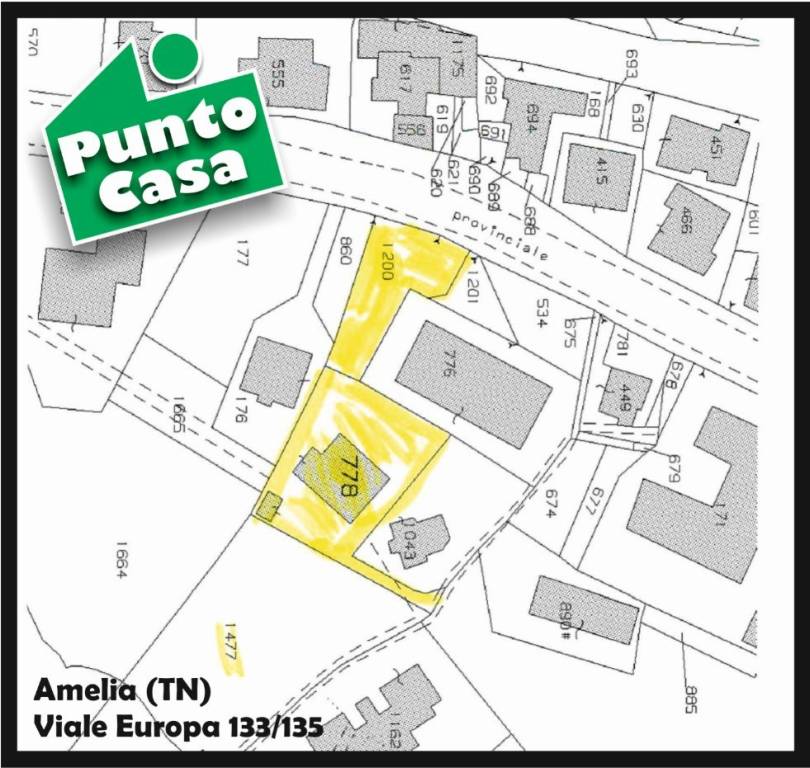 immagine annuncio 13 di 15