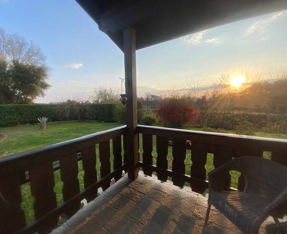 immagine annuncio 3 di 7