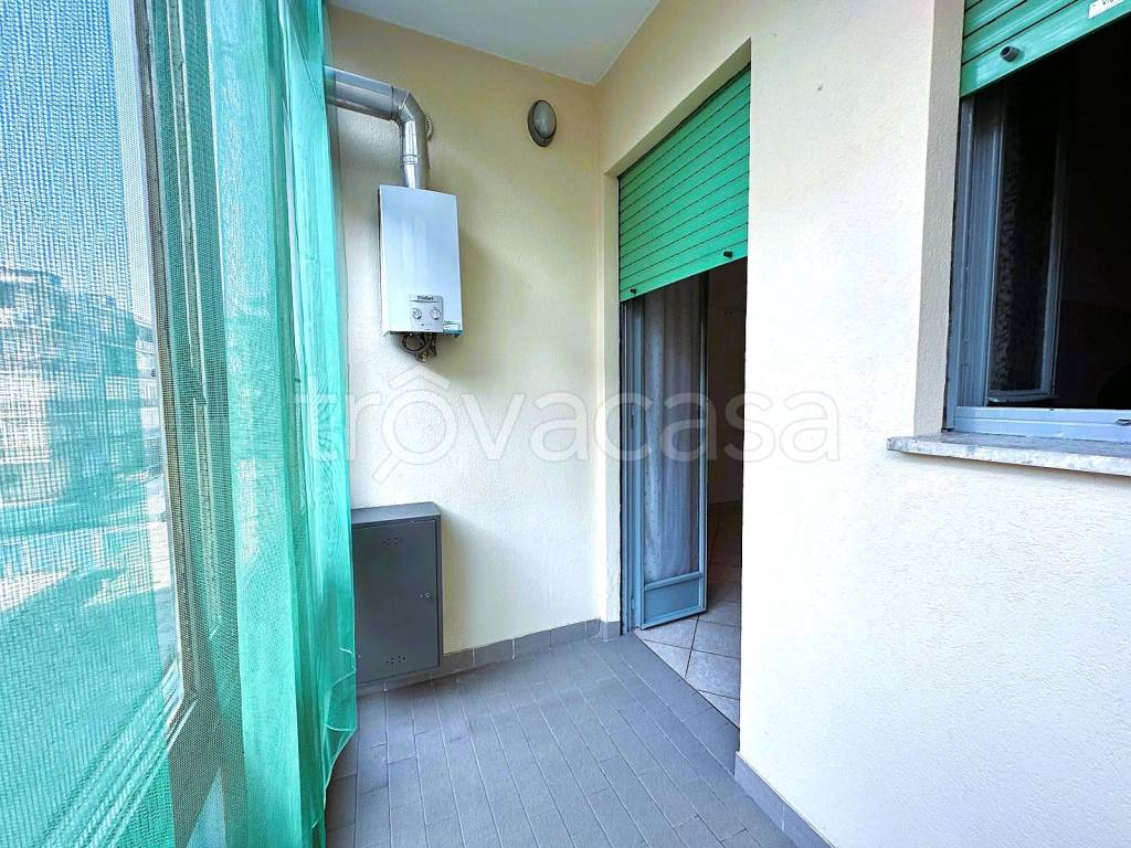 immagine annuncio 5 di 14