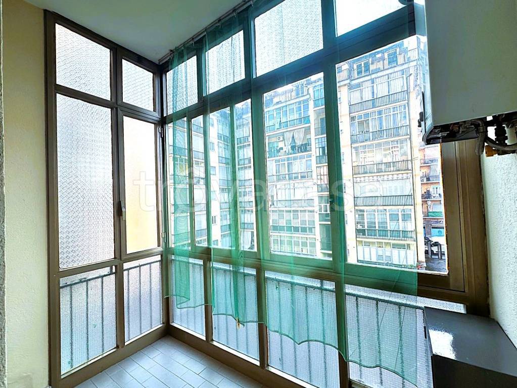 immagine annuncio 6 di 14