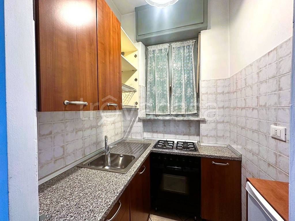 immagine annuncio 7 di 14