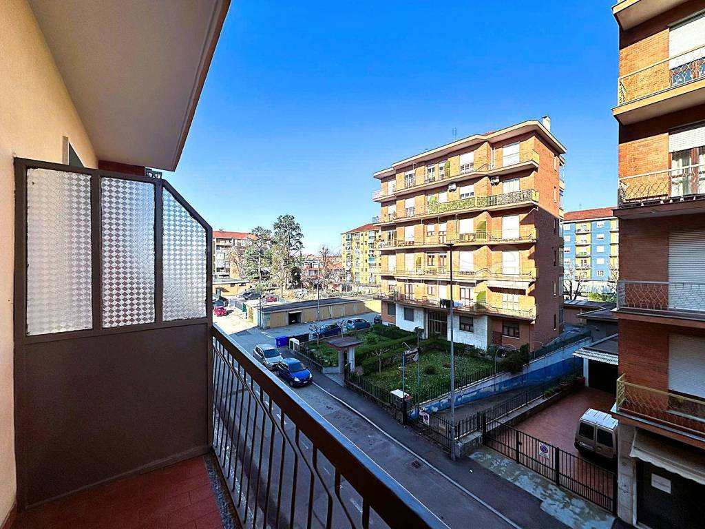 immagine annuncio 10 di 14