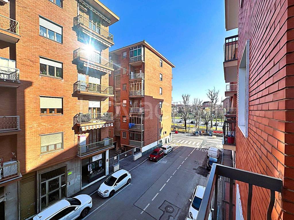 immagine annuncio 11 di 14