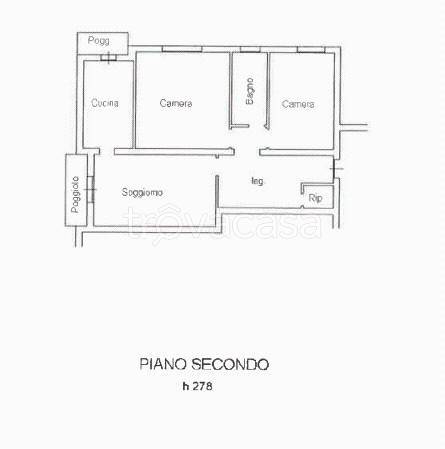 immagine annuncio 9 di 11