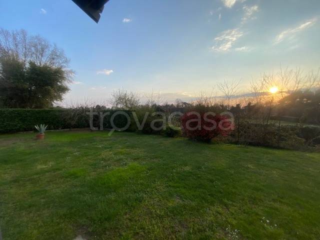 immagine annuncio 6 di 7