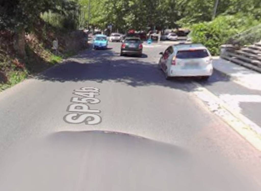 immagine annuncio 5 di 10