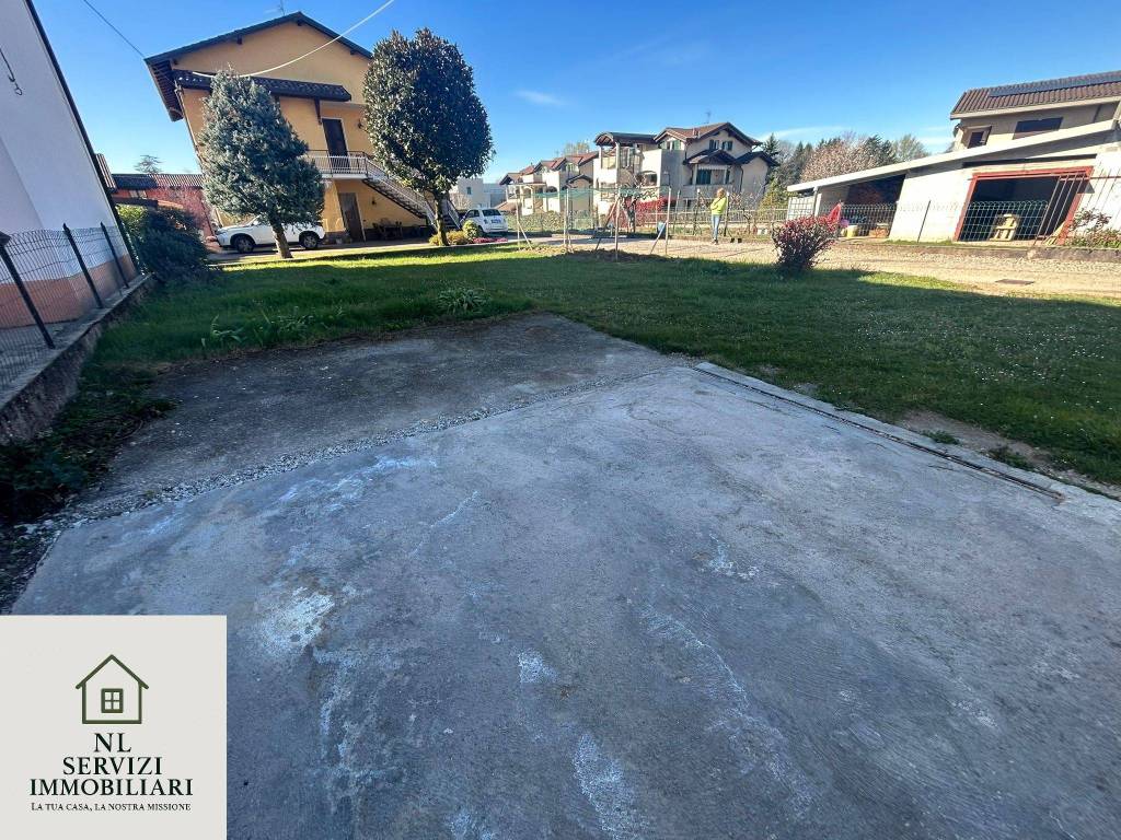 immagine annuncio 6 di 15