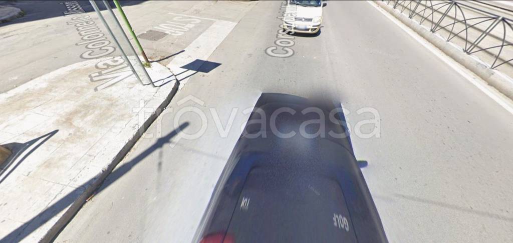 immagine annuncio 1 di 9