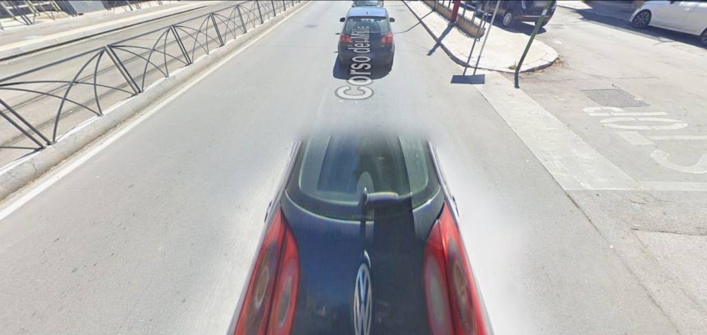 immagine annuncio 7 di 9