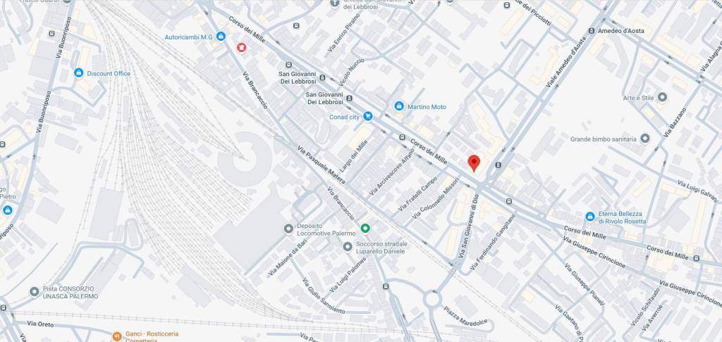 immagine annuncio 8 di 9