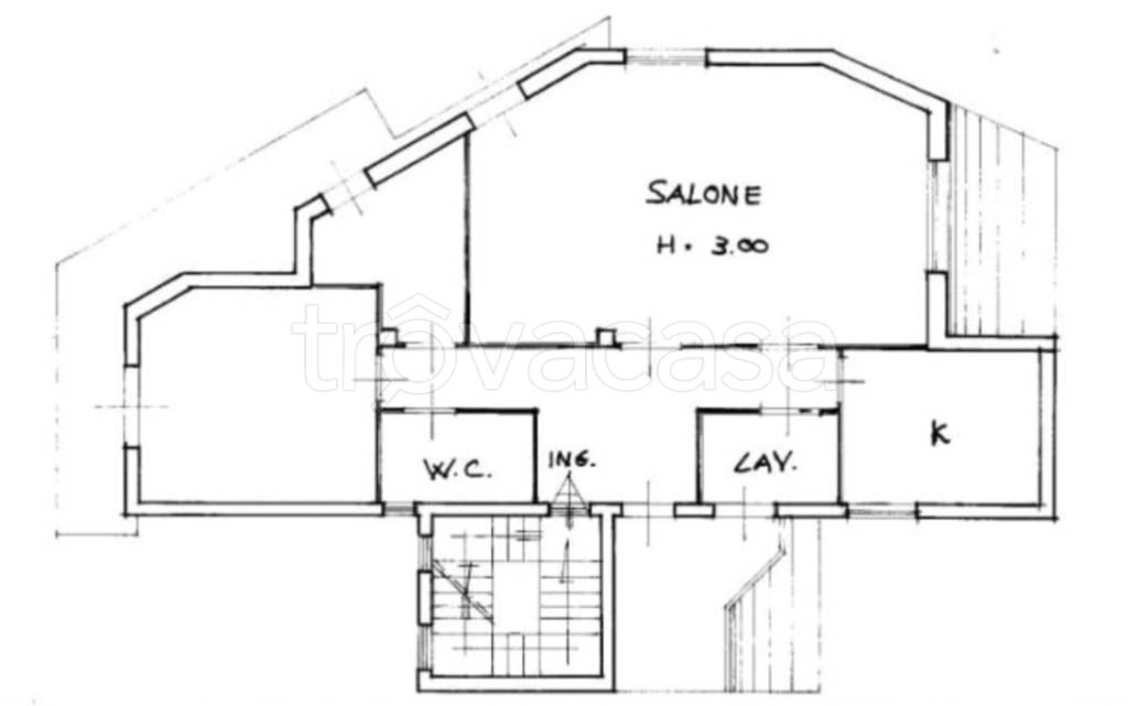 immagine annuncio 2 di 6