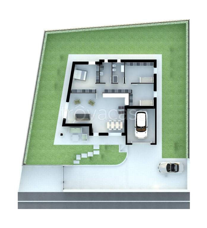 immagine annuncio 4 di 5