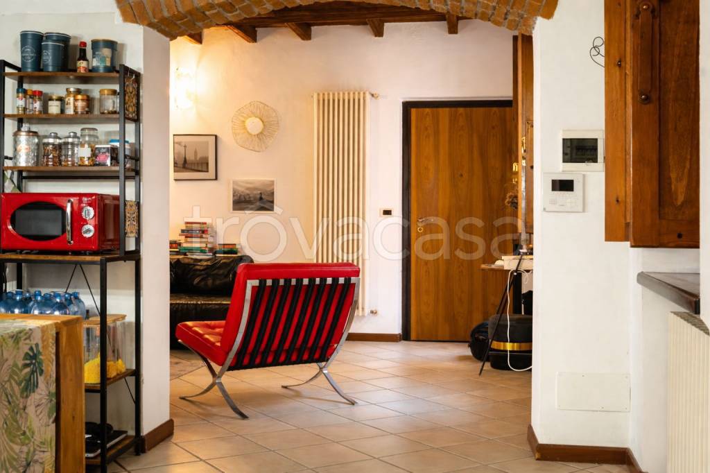 immagine annuncio 2 di 10