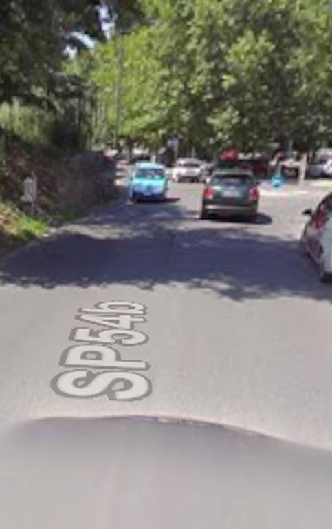 immagine annuncio 6 di 10