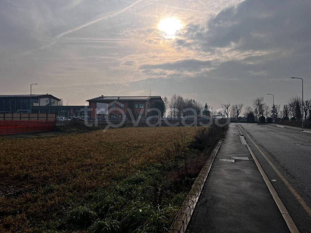 immagine annuncio 10 di 15