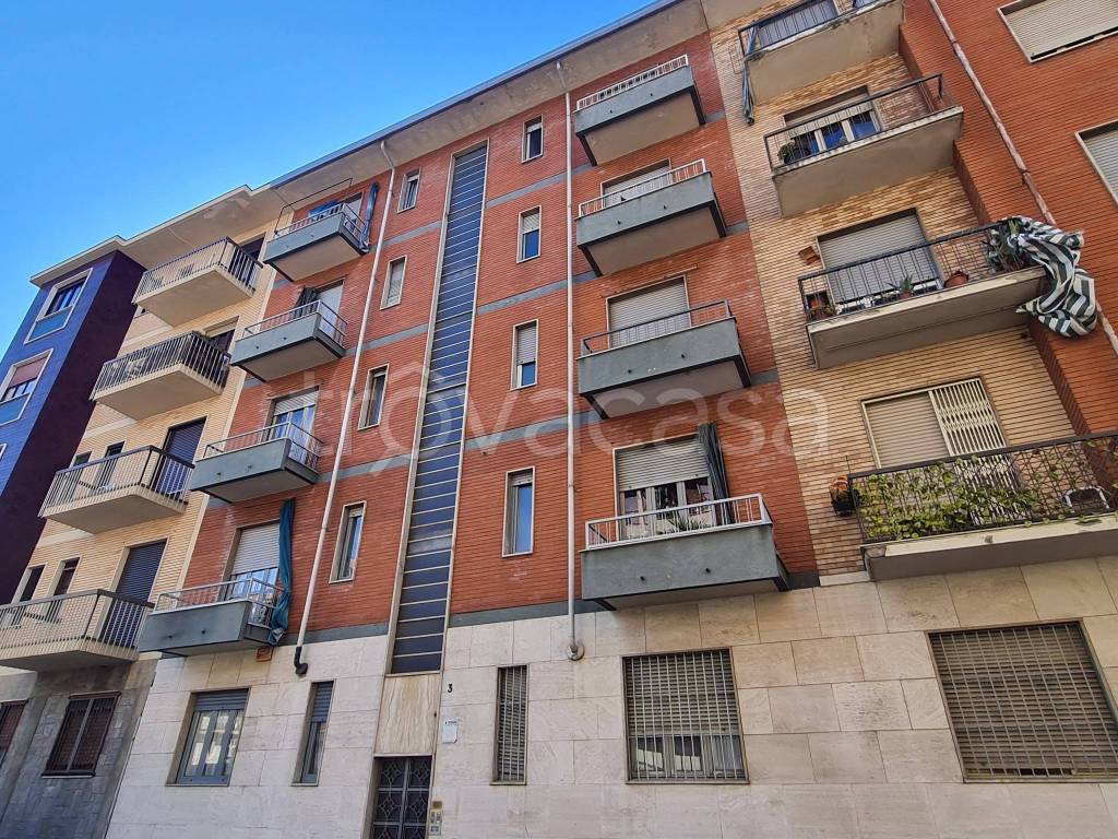 immagine annuncio 1 di 15