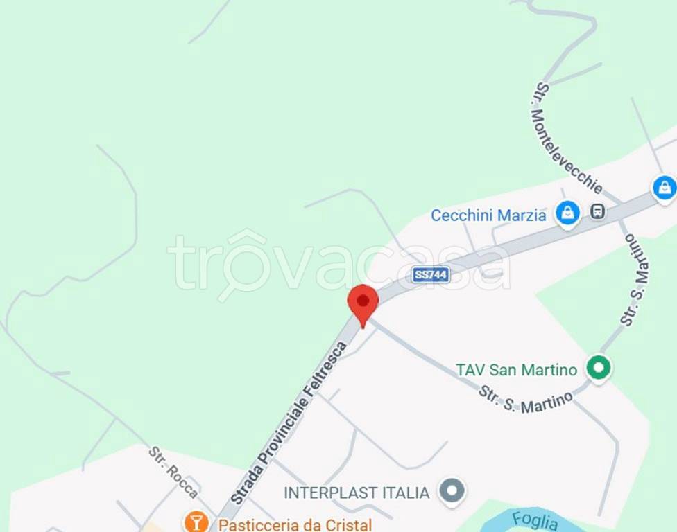 immagine annuncio 1 di 11