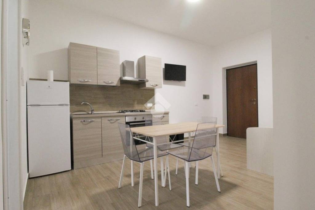 immagine annuncio 4 di 14