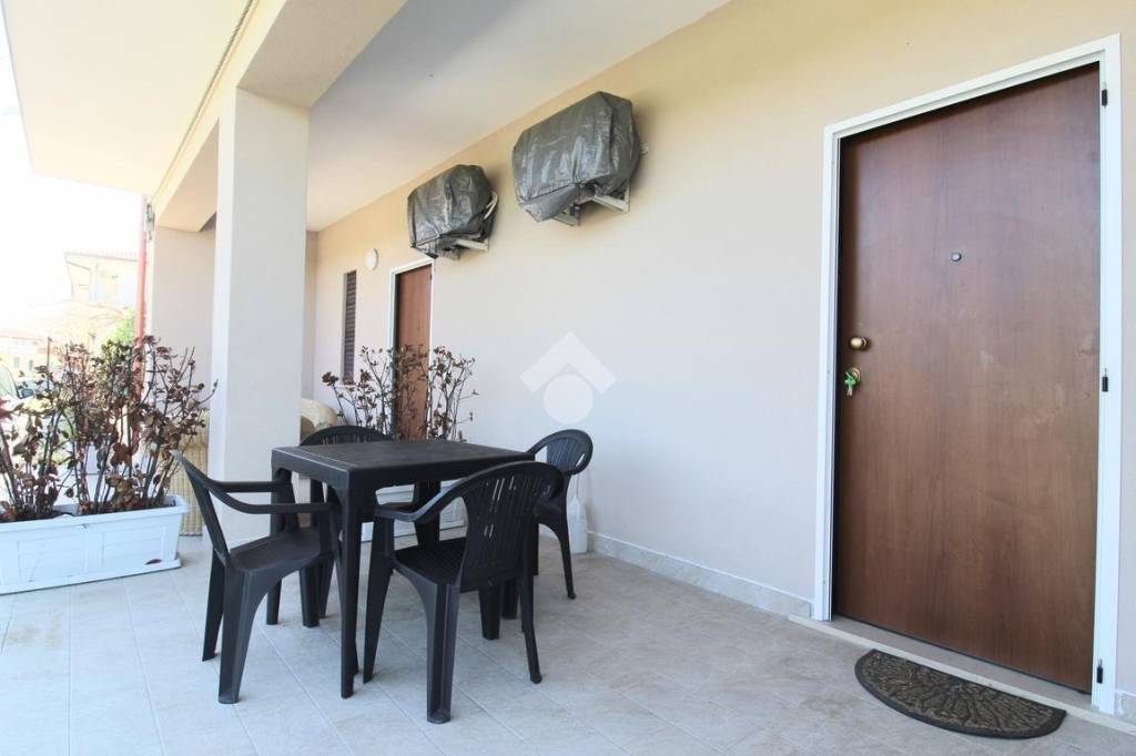 immagine annuncio 12 di 14