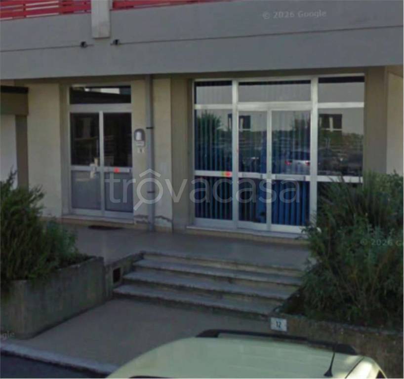 immagine annuncio 4 di 12