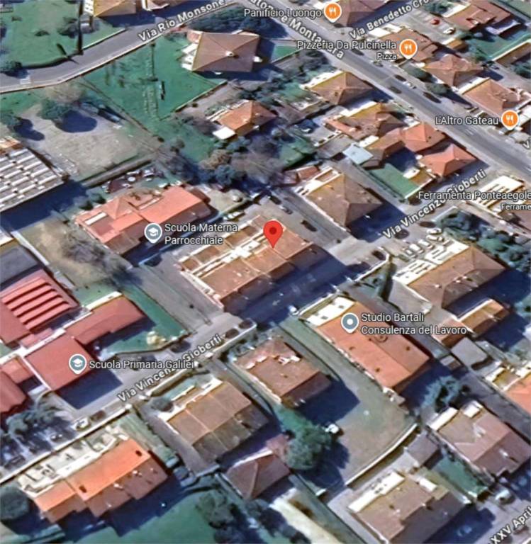 immagine annuncio 5 di 12