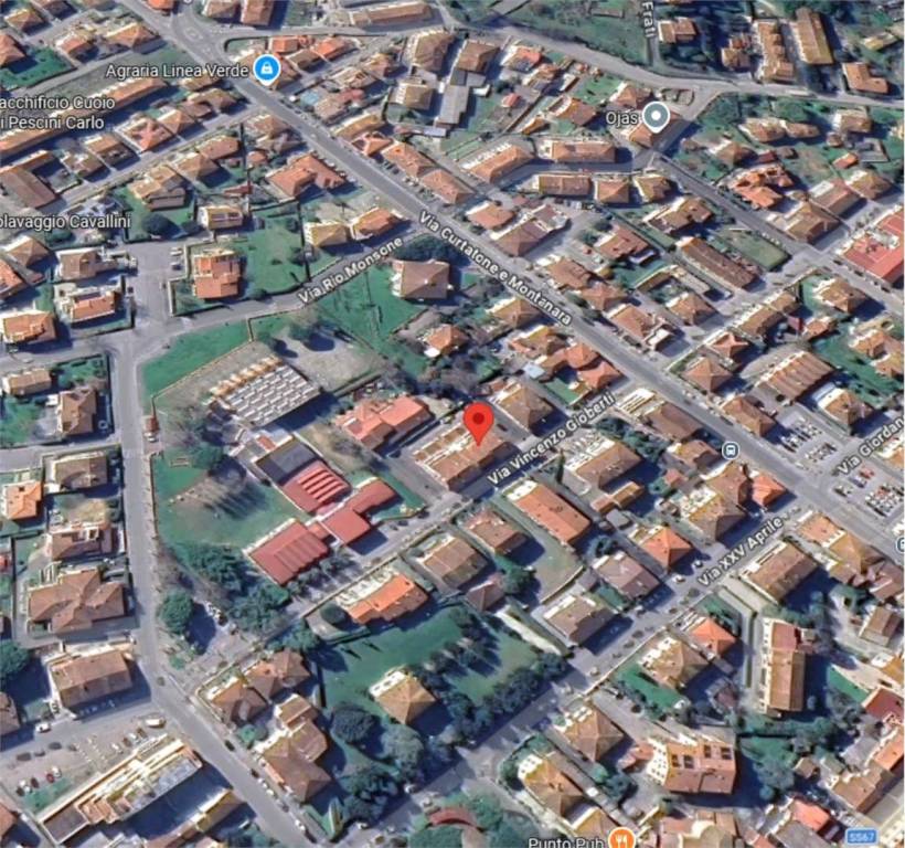 immagine annuncio 6 di 12