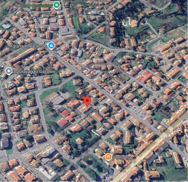 immagine annuncio 7 di 12