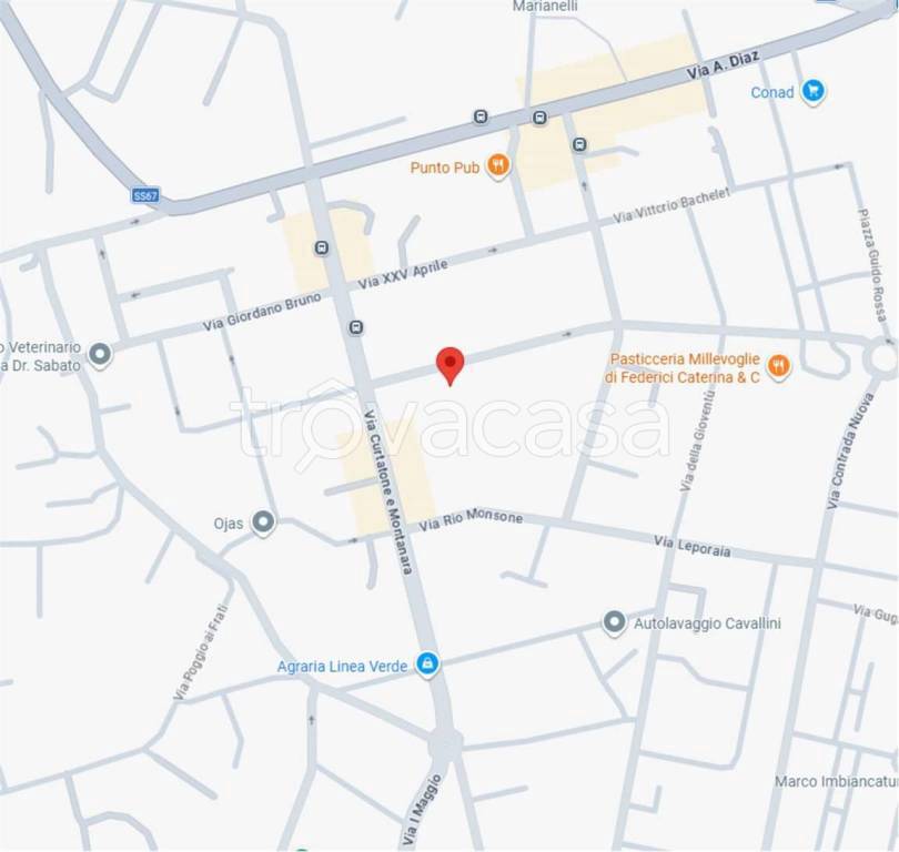 immagine annuncio 8 di 12