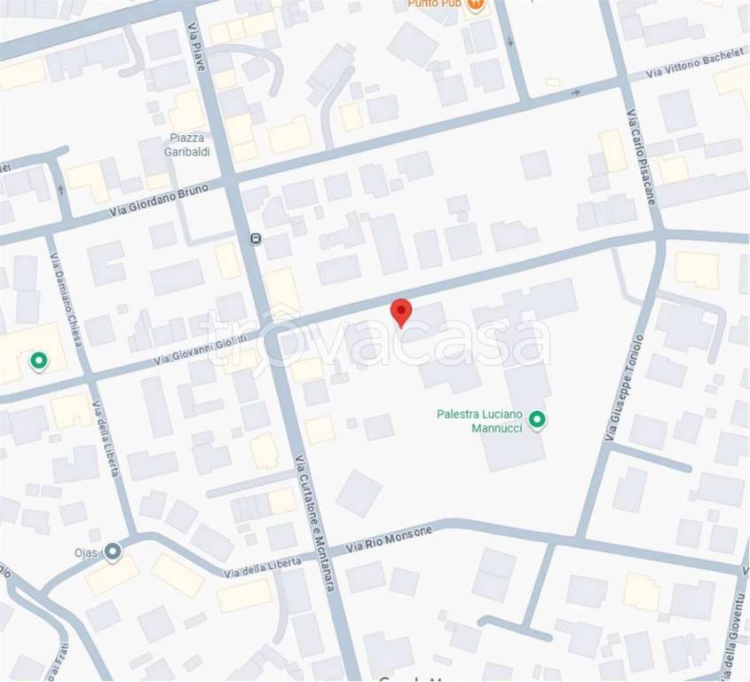 immagine annuncio 9 di 12