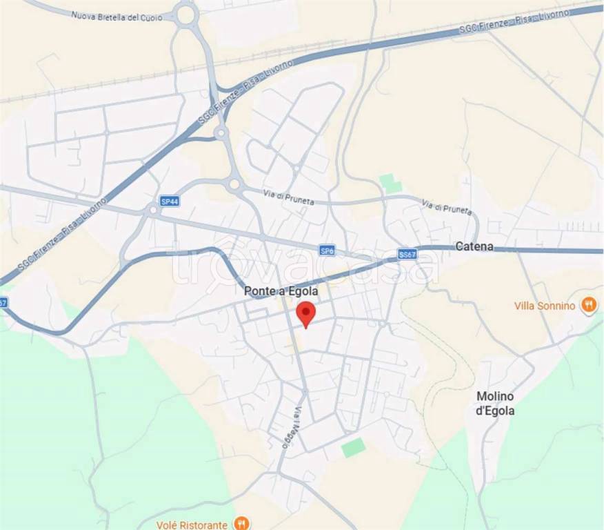 immagine annuncio 10 di 12