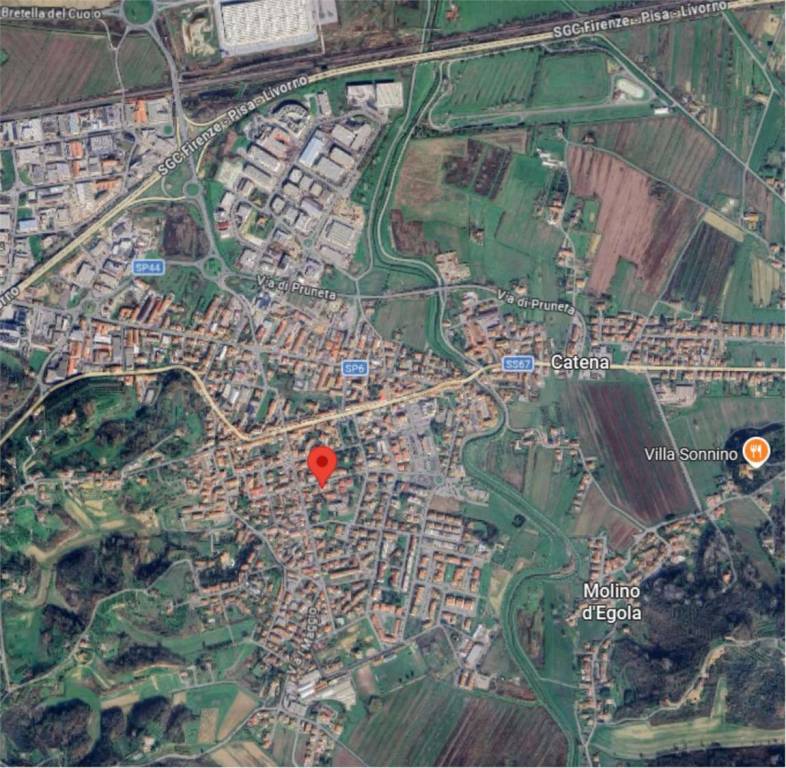 immagine annuncio 11 di 12