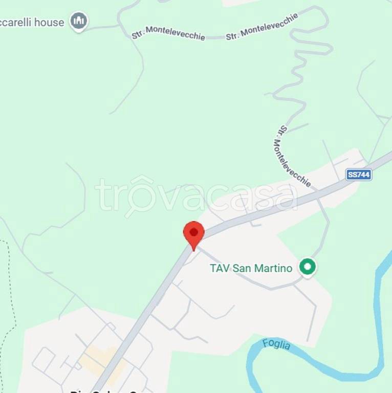 immagine annuncio 8 di 11