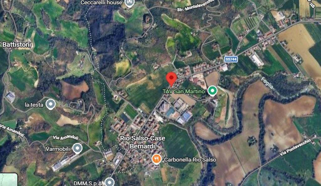 immagine annuncio 9 di 11