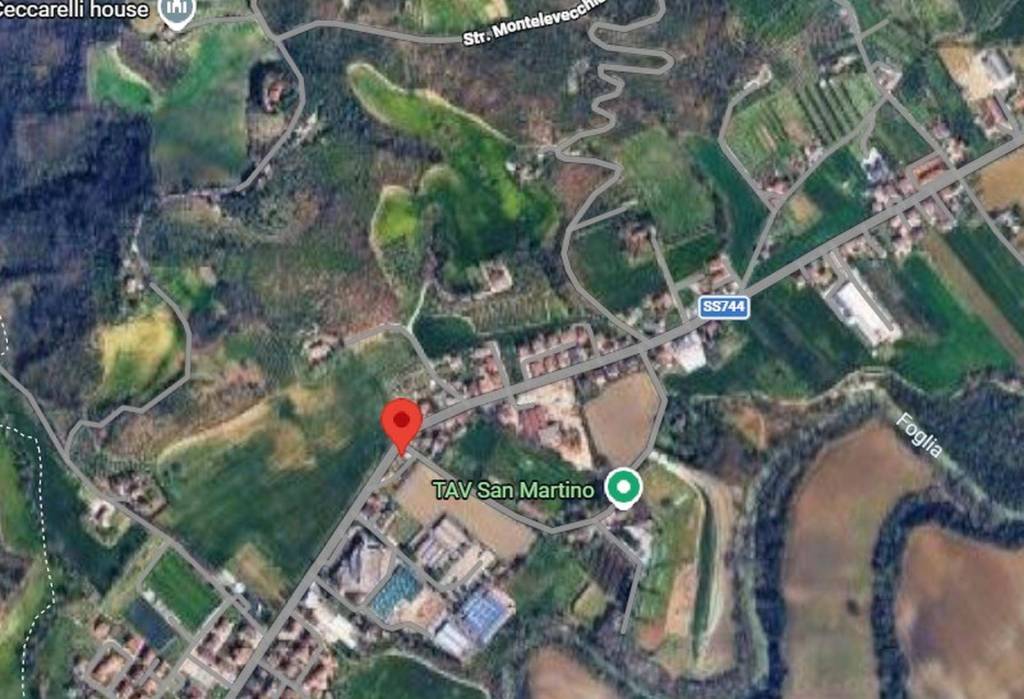 immagine annuncio 10 di 11