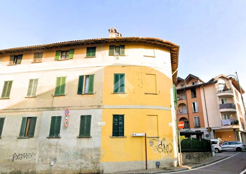 immagine annuncio 1 di 9