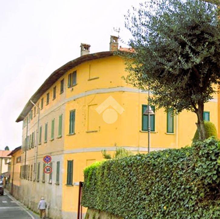 immagine annuncio 2 di 9