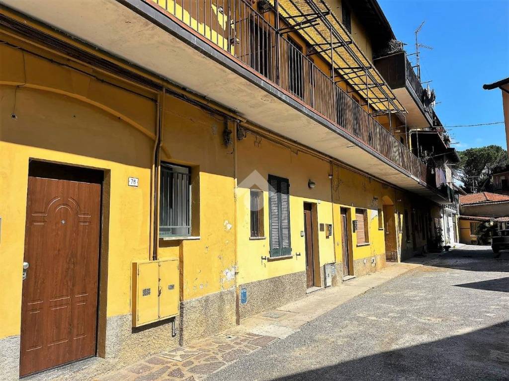 immagine annuncio 3 di 9