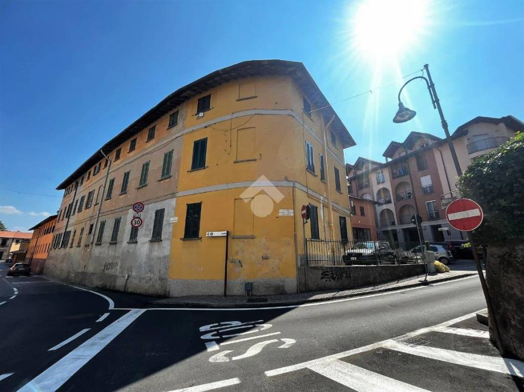 immagine annuncio 4 di 9